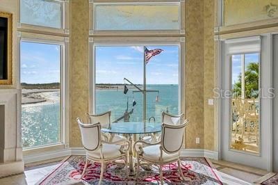 964 Monte Cristo Boulevard, Tierra Verde, FL 33715 Photo