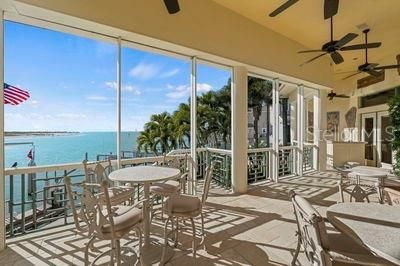 964 Monte Cristo Boulevard, Tierra Verde, FL 33715 Photo