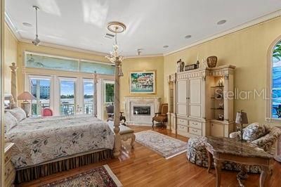 964 Monte Cristo Boulevard, Tierra Verde, FL 33715 Photo