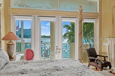 964 Monte Cristo Boulevard, Tierra Verde, FL 33715 Photo