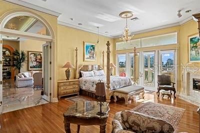 964 Monte Cristo Boulevard, Tierra Verde, FL 33715 Photo