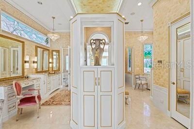 964 Monte Cristo Boulevard, Tierra Verde, FL 33715 Photo