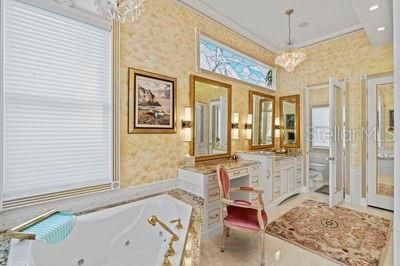 964 Monte Cristo Boulevard, Tierra Verde, FL 33715 Photo