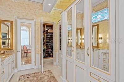 964 Monte Cristo Boulevard, Tierra Verde, FL 33715 Photo