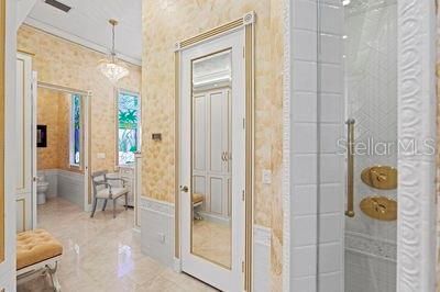 964 Monte Cristo Boulevard, Tierra Verde, FL 33715 Photo