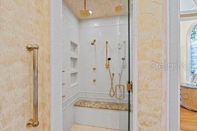 964 Monte Cristo Boulevard, Tierra Verde, FL 33715 Photo