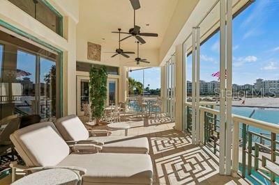 964 Monte Cristo Boulevard, Tierra Verde, FL 33715 Photo