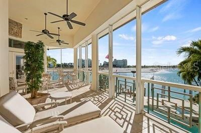 964 Monte Cristo Boulevard, Tierra Verde, FL 33715 Photo