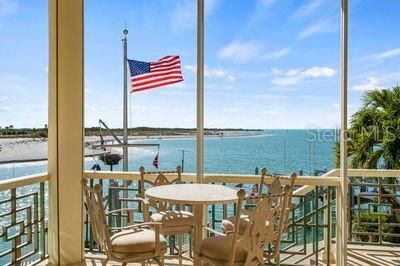 964 Monte Cristo Boulevard, Tierra Verde, FL 33715 Photo