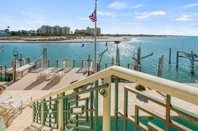 964 Monte Cristo Boulevard, Tierra Verde, FL 33715 Photo