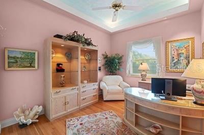 964 Monte Cristo Boulevard, Tierra Verde, FL 33715 Photo