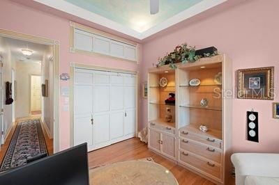 964 Monte Cristo Boulevard, Tierra Verde, FL 33715 Photo