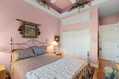 964 Monte Cristo Boulevard, Tierra Verde, FL 33715 Photo