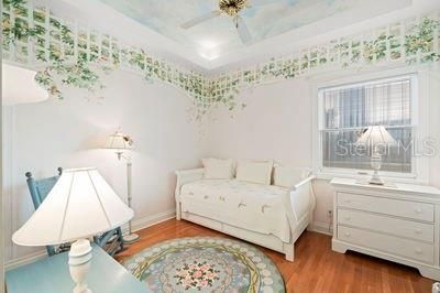 964 Monte Cristo Boulevard, Tierra Verde, FL 33715 Photo