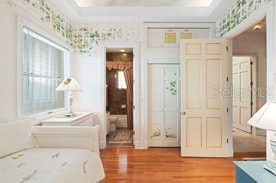 964 Monte Cristo Boulevard, Tierra Verde, FL 33715 Photo