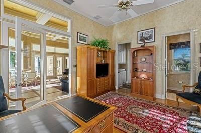 964 Monte Cristo Boulevard, Tierra Verde, FL 33715 Photo