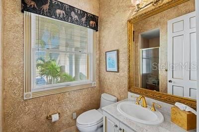 964 Monte Cristo Boulevard, Tierra Verde, FL 33715 Photo