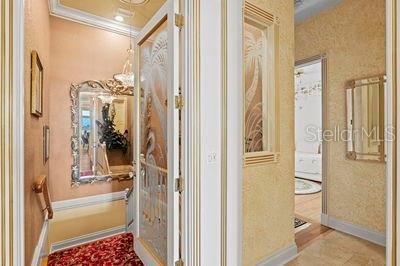 964 Monte Cristo Boulevard, Tierra Verde, FL 33715 Photo