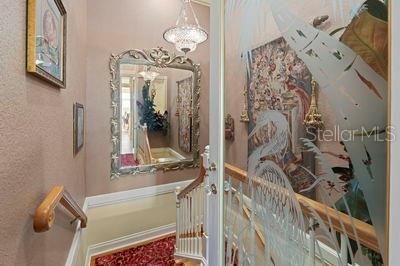 964 Monte Cristo Boulevard, Tierra Verde, FL 33715 Photo