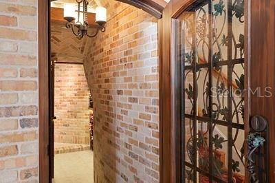 964 Monte Cristo Boulevard, Tierra Verde, FL 33715 Photo