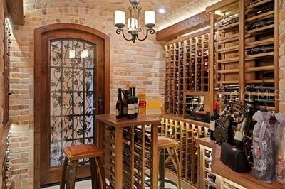 964 Monte Cristo Boulevard, Tierra Verde, FL 33715 Photo