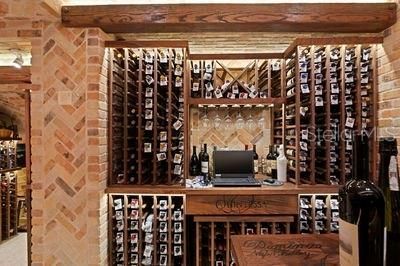 964 Monte Cristo Boulevard, Tierra Verde, FL 33715 Photo