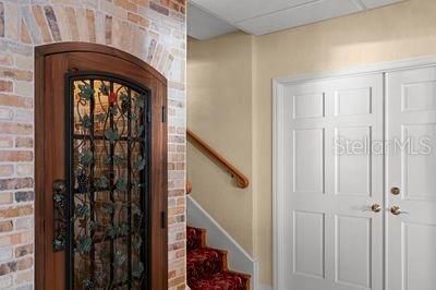 964 Monte Cristo Boulevard, Tierra Verde, FL 33715 Photo