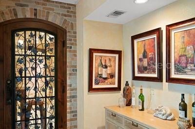 964 Monte Cristo Boulevard, Tierra Verde, FL 33715 Photo