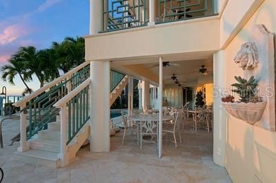 964 Monte Cristo Boulevard, Tierra Verde, FL 33715 Photo