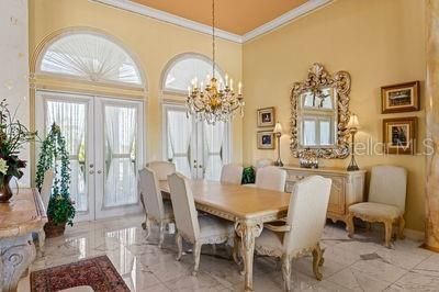 964 Monte Cristo Boulevard, Tierra Verde, FL 33715 Photo