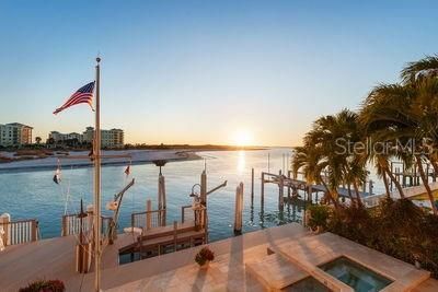 964 Monte Cristo Boulevard, Tierra Verde, FL 33715 Photo