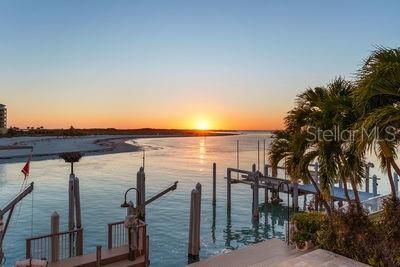 964 Monte Cristo Boulevard, Tierra Verde, FL 33715 Photo