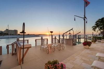 964 Monte Cristo Boulevard, Tierra Verde, FL 33715 Photo