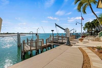 964 Monte Cristo Boulevard, Tierra Verde, FL 33715 Photo