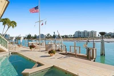 964 Monte Cristo Boulevard, Tierra Verde, FL 33715 Photo