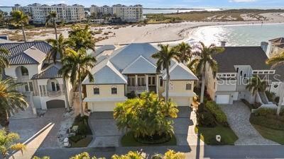 964 Monte Cristo Boulevard, Tierra Verde, FL 33715 Photo