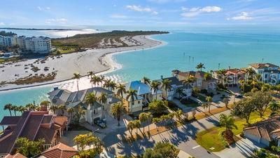 964 Monte Cristo Boulevard, Tierra Verde, FL 33715 Photo