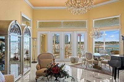 964 Monte Cristo Boulevard, Tierra Verde, FL 33715 Photo