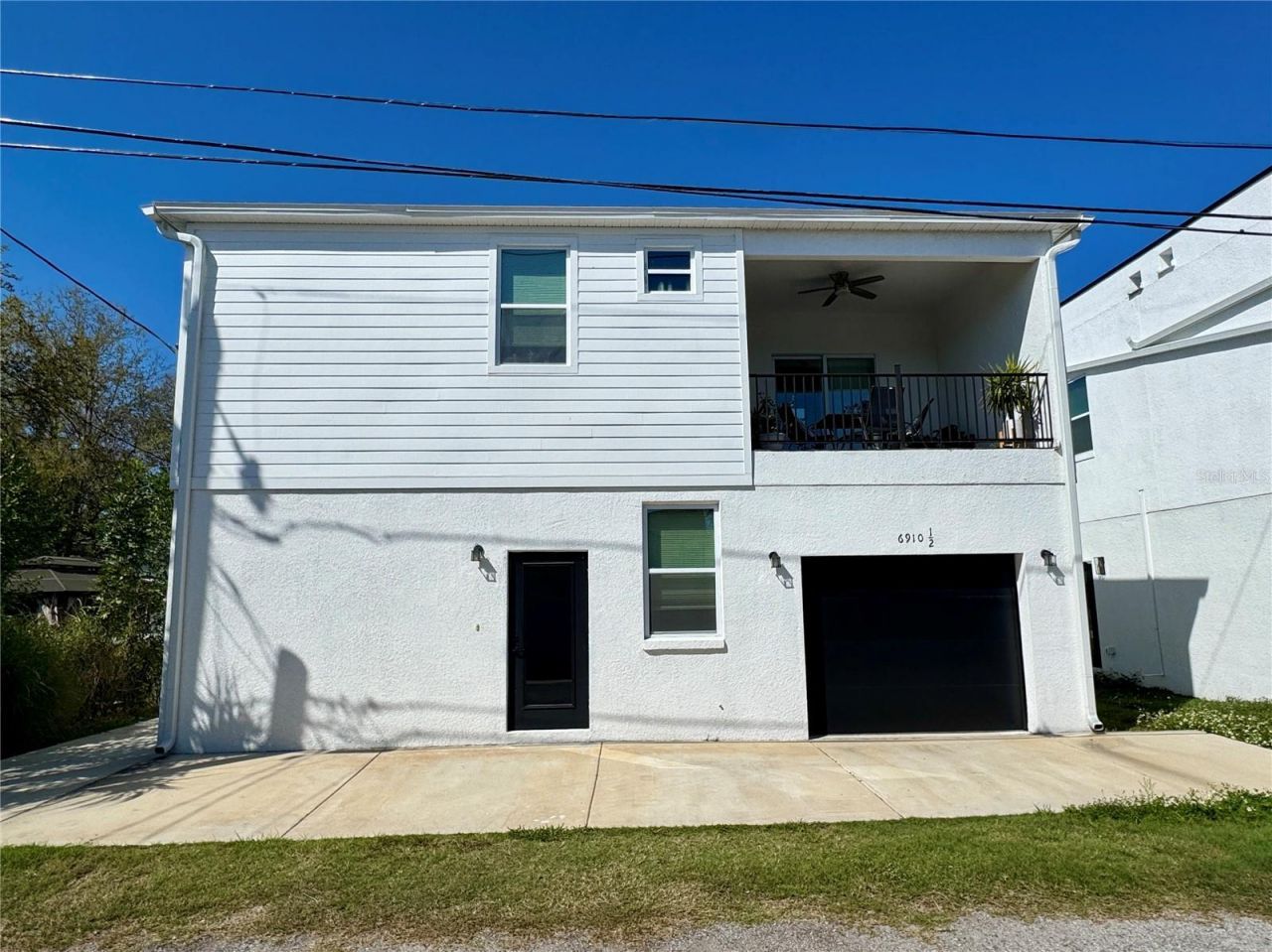 6910 Dartmouth Avenue N, Saint Petersburg, FL 33710 Photo