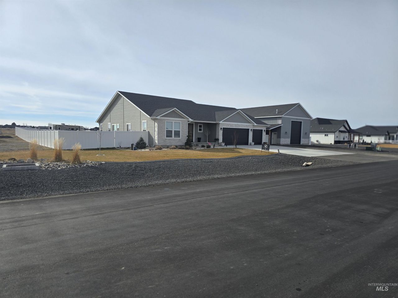 2299 E 4078 N, Filer, ID 83328 Main Photo