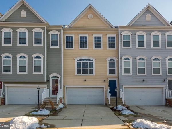 20876 BRUNSWICK LANE, MILLSBORO, DE 19966