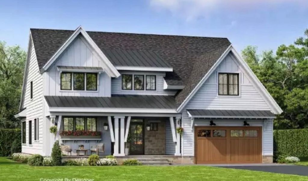 4-18-1 Southgate Road, Hollis, NH 03049 Main Photo