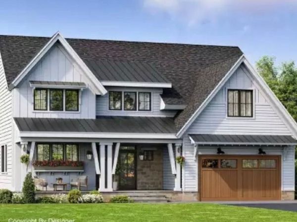 4-18-1 Southgate Road, Hollis, NH 03049