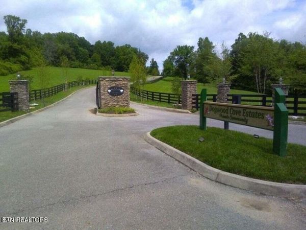 Lot 21 Rhea Springs Rd, Spring City, TN 37381