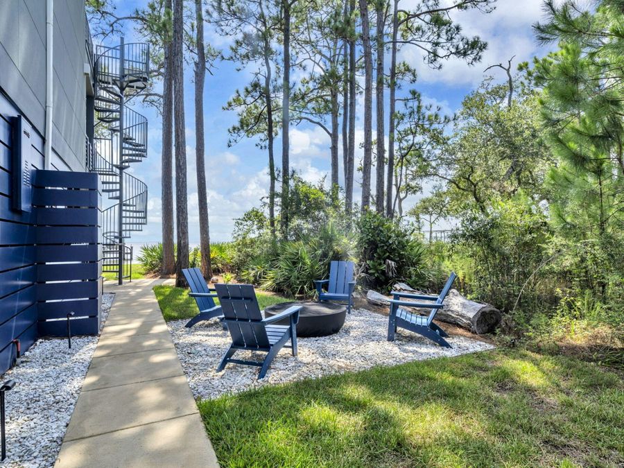 Property Image 56