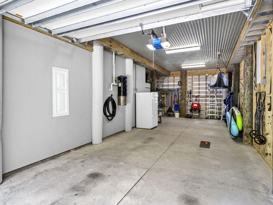 Property Image 84