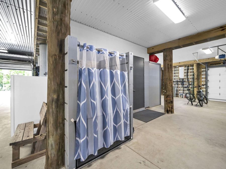 Property Image 88