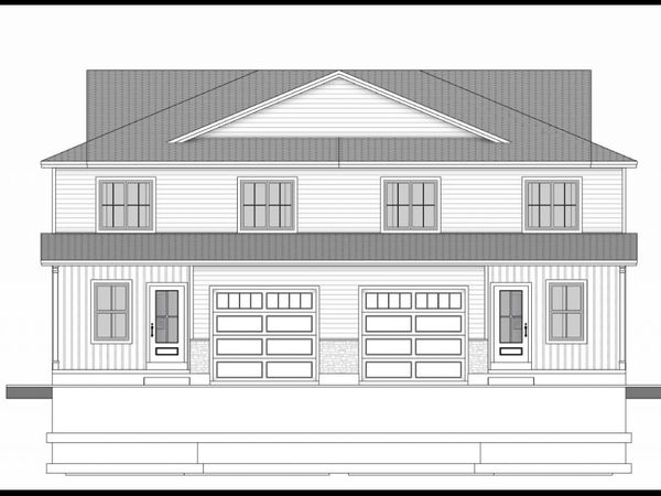 88 May Street, Unit 102, Biddeford, ME 04005