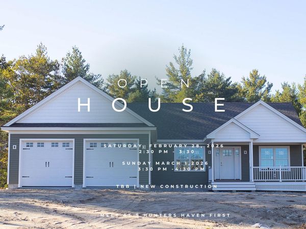 16 Hunters Haven, Standish, ME 04084