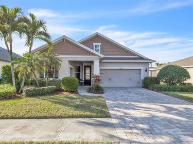 16480 Windsor WAY, ALVA, FL 33920